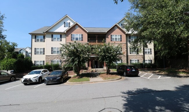 Building Photo - 4762 Tatton Park Dr