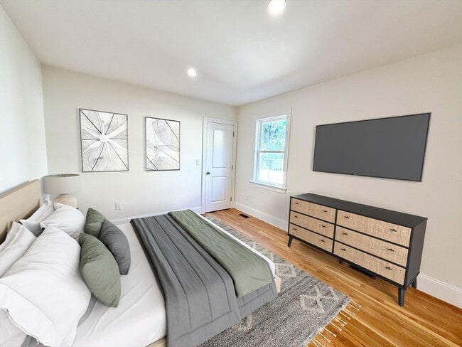 Photo - 28 Pitcher Ave Unit 1