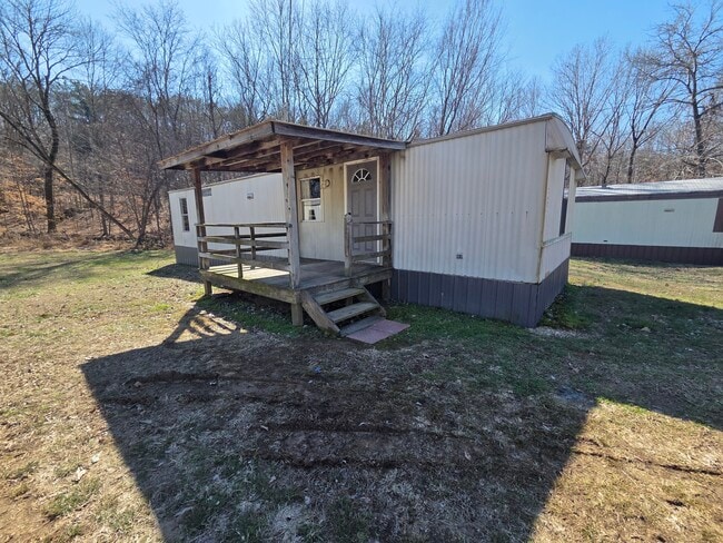 Building Photo - 745 Barren Hollow Rd