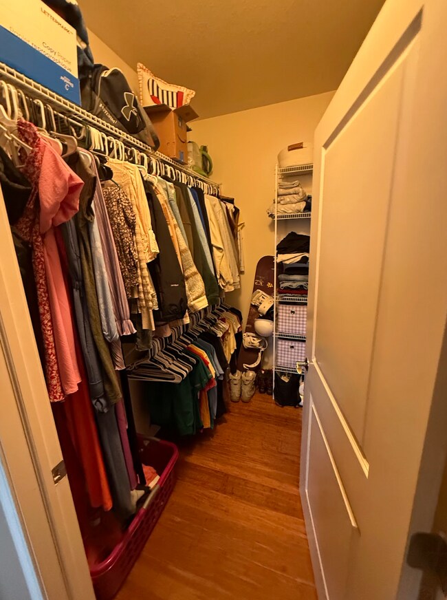 Photo - 4503 Twain Cir