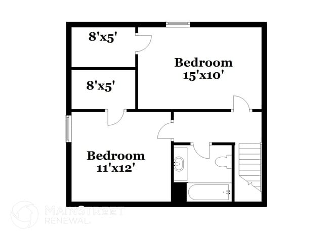 Photo - 3908 Tyler Bluff Ln