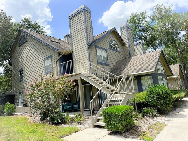 Photo - 951 Bird Bay Ct Unit 203