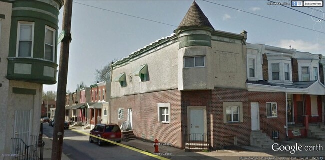 Photo - 5426 W Girard Ave Apartment Unit B