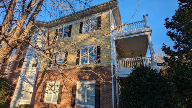 Photo - 7520 Lead Mine Rd Condo Unit 200