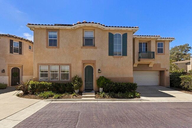 Building Photo - 11370 W San Raphael Rental