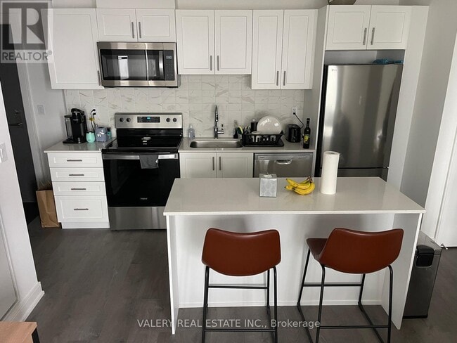 Photo - 705 Davis Dr Unité 406