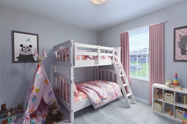 Photo - Hudson at 621