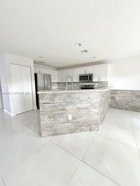 Photo - 11612 NW 50th Terrace