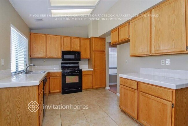 Photo - 35475 Billie Ann Rd