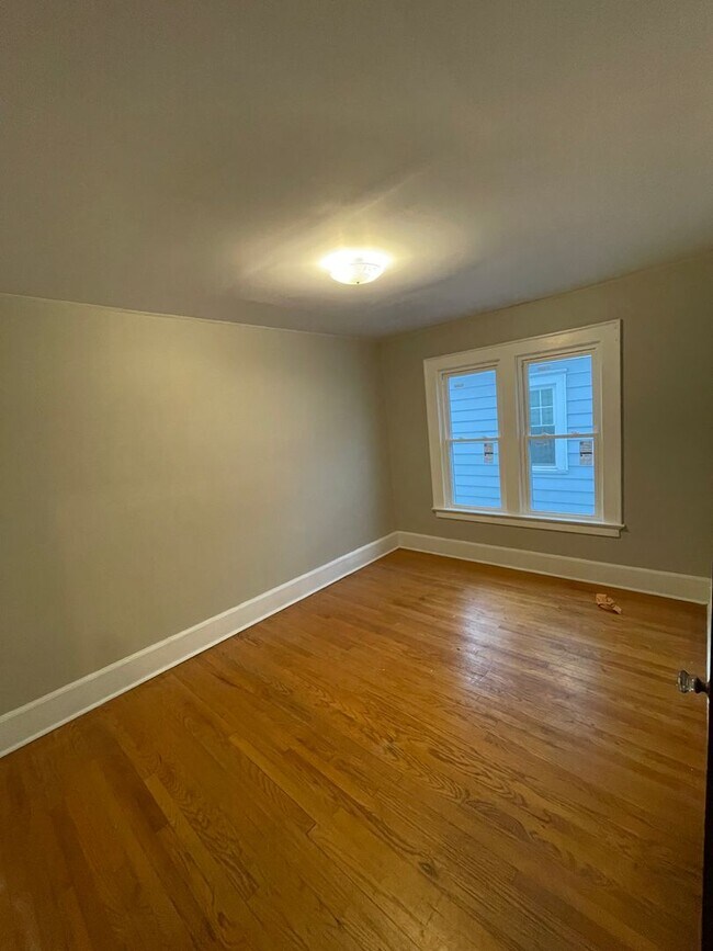 Photo - 220-222 W Genesse Park Dr Unit 222