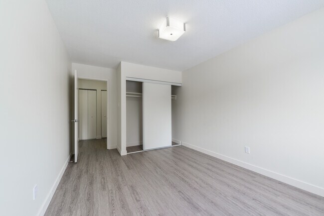 Photo - Terrace Garden Estates