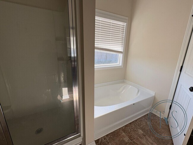 Photo - 46 Bobwhite Trail