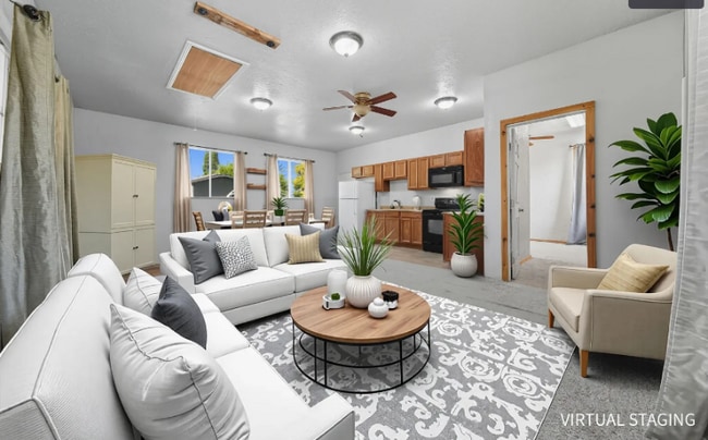 Photo - 7831 Terra Linda Way