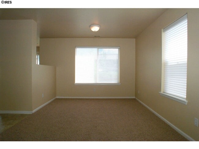 Photo - North Fort Collins Living with Space, Style, and Convenience