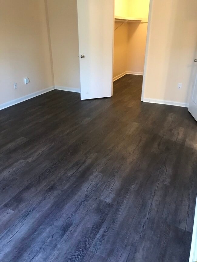 Bedroom - 1150 Collier Rd NW Unit BA8