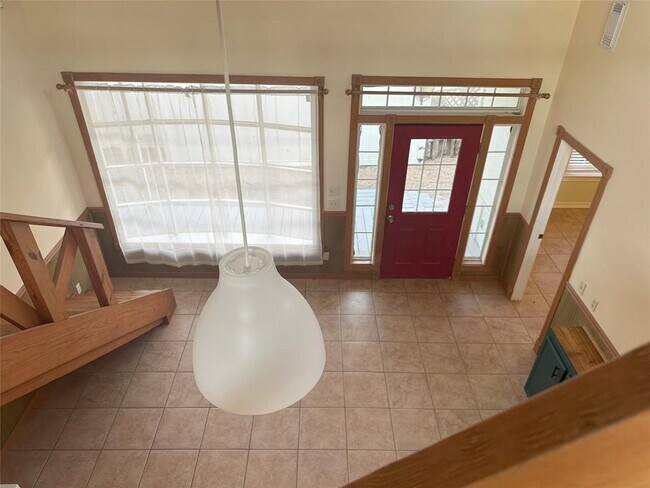 Photo - 4303 Avenue A