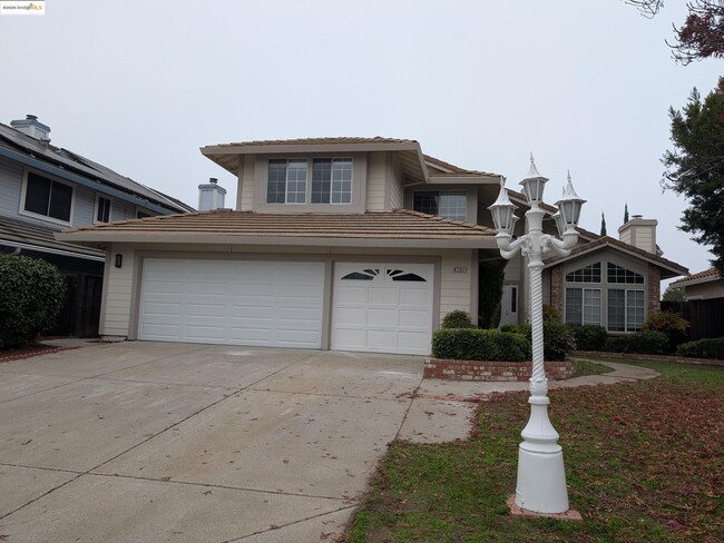 Building Photo - 4731 Crestone Needle Way