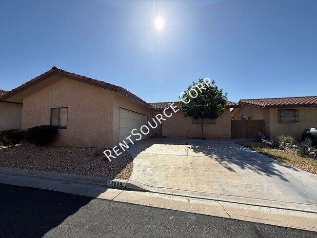 Photo - 14229 Winchester Dr