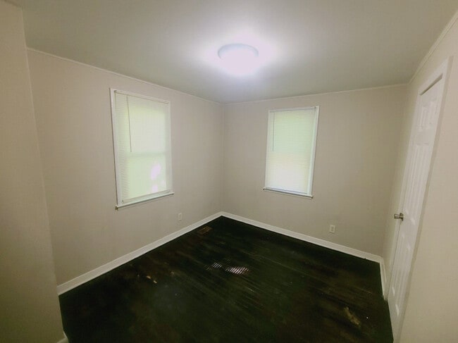 Photo - Room in House on Celia Ave