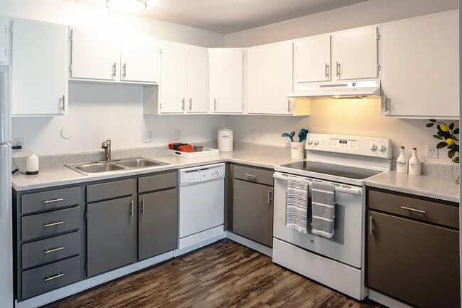 Photo - The Social West Ames®