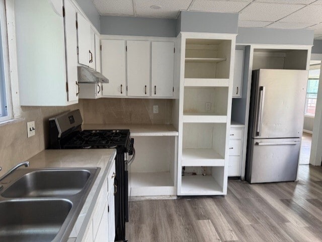 Photo - 63 Whitman St Unit 2