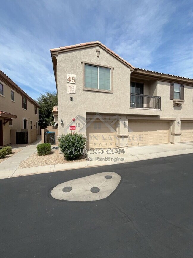 Photo - 1426 N 81st Dr