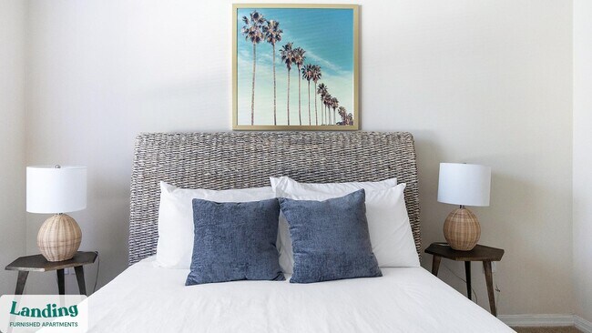 Photo - 4148 53rd Ave W Unidad 2205.1406159