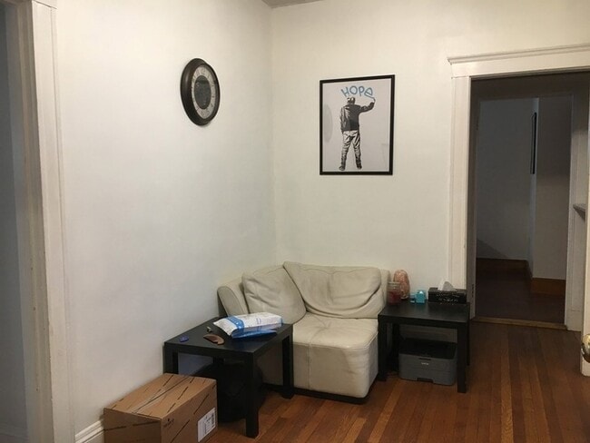 Photo - 20 St Lukes Rd Unidad 1