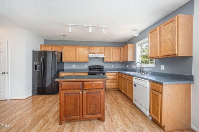 Photo - Build Equity While Leasing - Lease and Own...