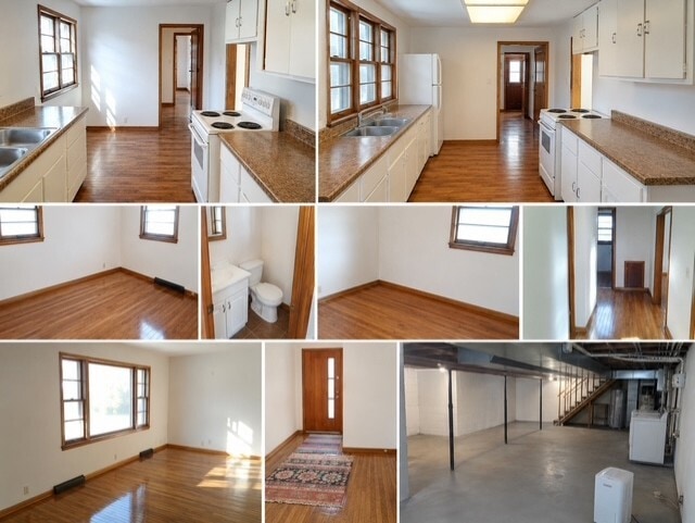Building Photo - 4435 E Etter Dr