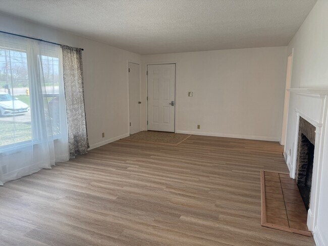 Photo - 5253 Harlem Rd