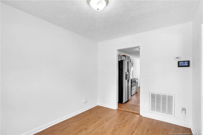 Photo - 7241 Avila Dr