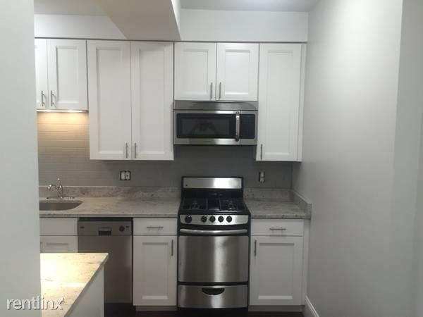 Photo - 95 Westland Ave Unit # 200