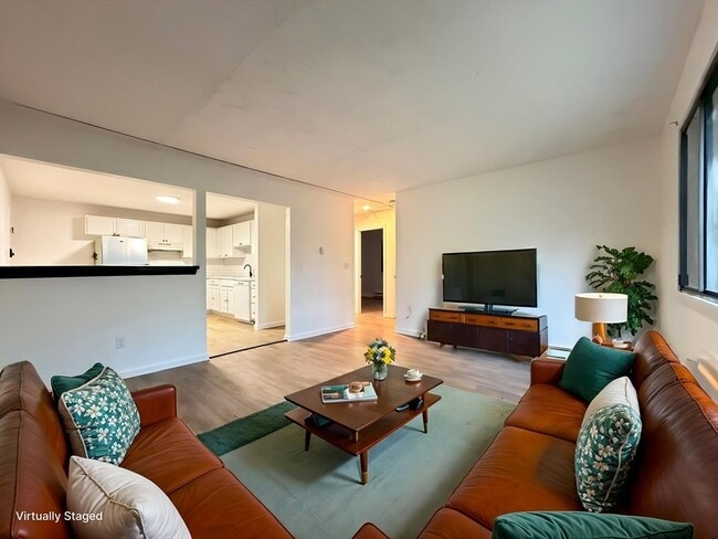 Photo - 18 Pierce St Unit 3B