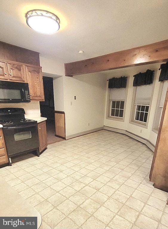 Photo - 1620 W Main St