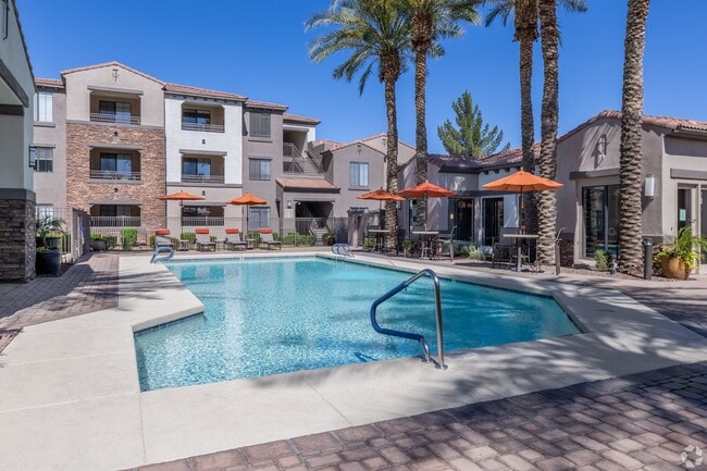 Photo - Encantada Queen Creek