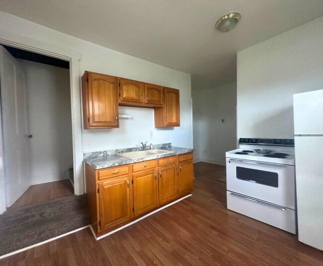 Photo - 706 E Wiconisco Ave