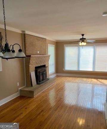 Photo - 160 Cown Dr