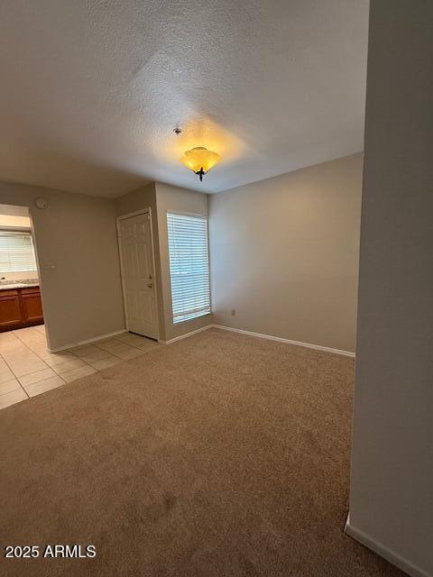 Photo - 5950 N 78th St Unit 248