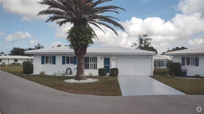 Building Photo - 570 Circlewood Dr Rental