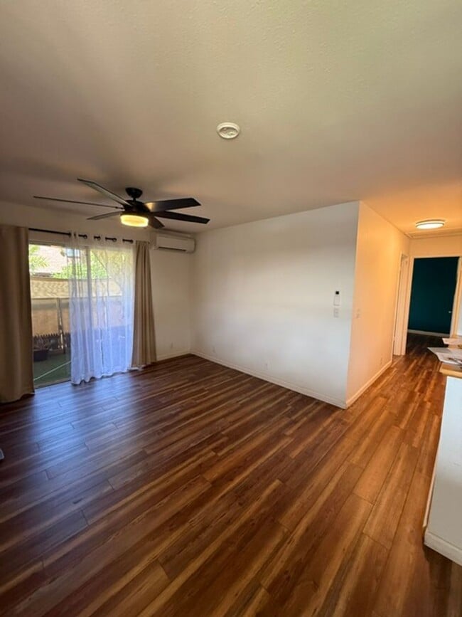 480 Kenolio Rd Unit 27-202