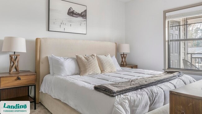 Photo - 2000 Monroe Pl NE Unit 6408.1407611