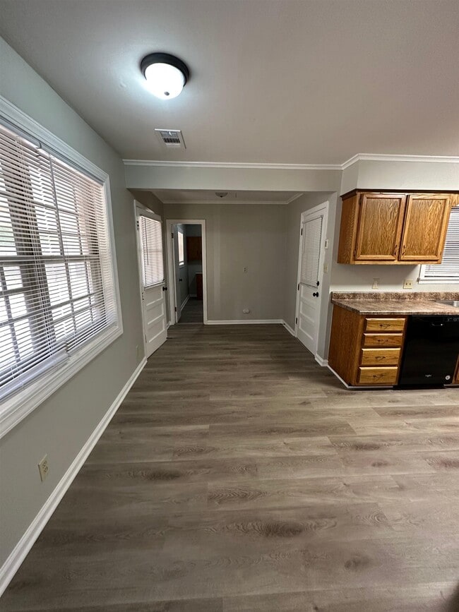 Photo - 2760 Bragg Ln