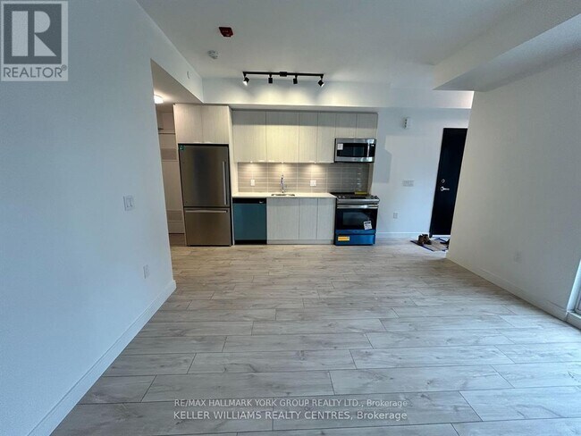 Photo - 174 Clonmore Dr Unit 2