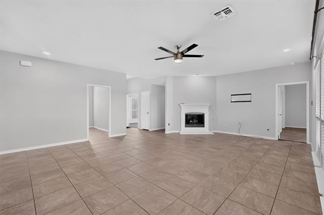 Photo - 997 Shady Lane Drive