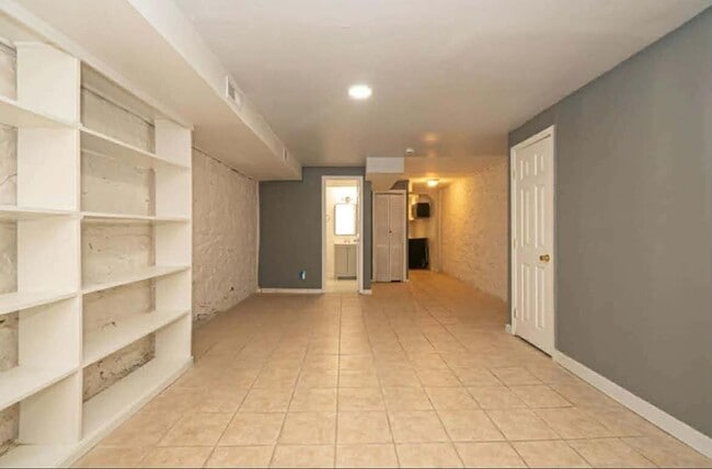 Photo - 307 E 25th St Unit Bsmt