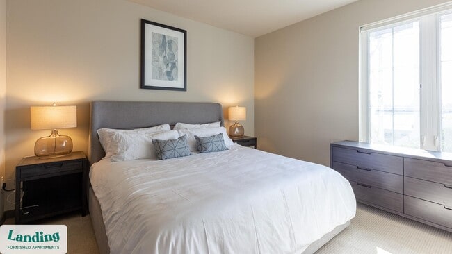 Photo - 1850 NW Front Ave Unit 624