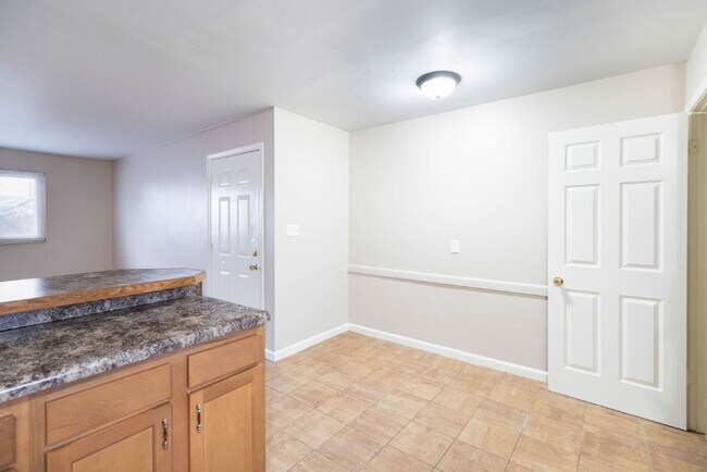 Photo - Northcrest Apartments