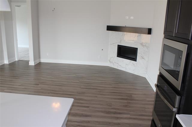 Photo - 1821 Briar Rose Dr