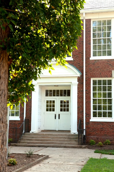 Chatham Lofts